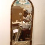 312 4408 MIRROR